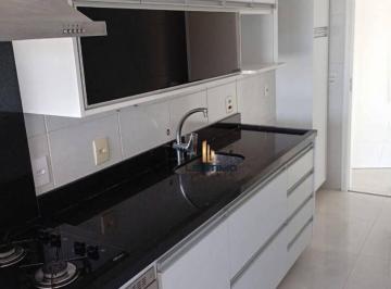 fa16baaa2cdc574c9ab17801d03de031b3ae6ba7 · Apartamento com 3 dormitórios à venda, 67 m² por R$ 629.999,99 - Vila Medeiros - São Paulo/SP