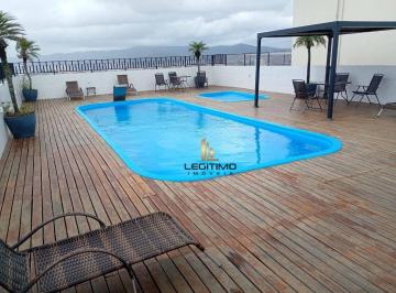 a7a3890d8a8400936339160fb27e4ebef91de41c · Apartamento com 3 dormitórios à venda, 67 m² por R$ 629.999,99 - Vila Medeiros - São Paulo/SP