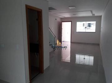 488cc6dc33ed72d06b25b1d59fc2b01eff0fd7df · Casa nova na Vila Gustavo com 3 dormitórios, suíte, quintal, sacada, 3 vagas e excelente acabamento.
