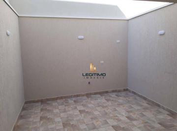 146aeaa4672d6f1c7df0ae30d70fe65509ba3b49 · Sobrado com 3 dormitórios à venda, 144 m² por R$ 858.000,00 - Vila Gustavo - São Paulo/SP