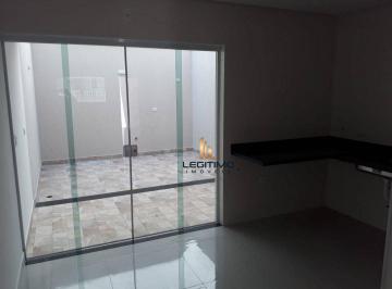 65f53174f025196faa01d6128381132d878ad3c9 · Sobrado recém-construído na Vila Gustavo, com suíte, sacada, quintal amplo e 3 vagas em excelente lo