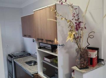 54049ac75f61286188c2a6e9fea1209d4cc0c268 · Apartamento com 1 dormitório à venda, 35 m² por R$ 300.000,00 - Tucuruvi - São Paulo/SP