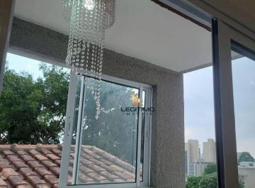 fa0e92080aac9b813f4b5ed40b10b9f3acce9977 · Apartamento com 1 dormitório à venda, 35 m² por R$ 299.999,99 - Vila Gustavo - São Paulo/SP