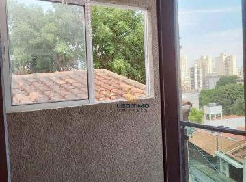 4ca51e34281373dd90117e88aea41c5c5c2224c7 · Apartamento com 1 dormitório à venda, 35 m² por R$ 299.999,99 - Vila Gustavo - São Paulo/SP