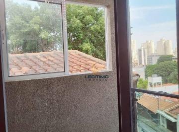 0d26ccf66ae6aca91e6ed05e57e70435072da8f7 · Apartamento com 1 dormitório à venda, 35 m² por R$ 294.999,99 - Parada Inglesa - São Paulo/SP