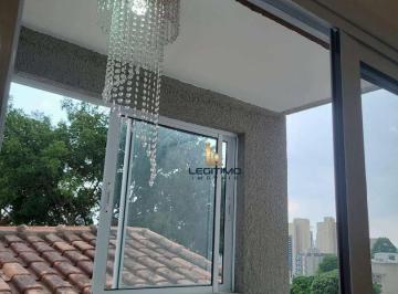 1d339d310bd743f7d19aa2c33e4887106258e1cb · Apartamento com 1 dormitório à venda, 35 m² por R$ 294.999,99 - Parada Inglesa - São Paulo/SP