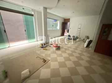 Imperdível: Casa à venda em Santos-SP, bairro Camp · Imperdível: Casa à venda em Santos-SP, bairro Campo Grande, 3 quartos, 1 suíte, 2 salas, 4 banheiros