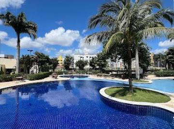 4ab304a4540c47bbec46f4c71cc513de26ebc661 · Apartamento com 3 dormitórios à venda, 78 m² por R$ 650.000,00 - Água Fria - João Pessoa/PB