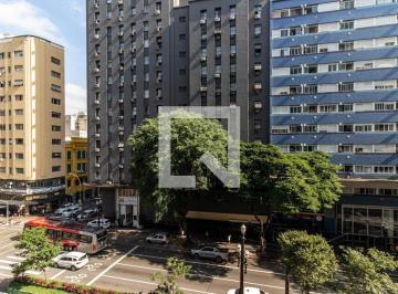 Apartamento · 76m² · 2 Quartos - JG Imóveis · Apartamento à Venda - Centro, 2 Quartos, 76 m2