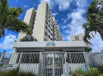 ac8c569ccadf7dce572eaf8cf46c942441b2279c · Excelente Apartamento com 3 dormitórios para alugar - Centro