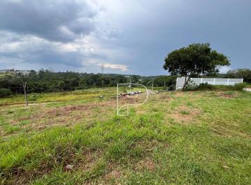 06766ba7c767eeef1fe64e491bd7afc5f38c9a01 · Terreno à venda, 1000 m² por R$ 650.000,00 - Residencial San Diego (Paysage Noble) - Vargem Grande P