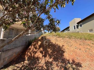 a22dde40841592070c2121685ef1546864ed461a · Terreno à venda, 360 m² por R$ 230.000,00 - Recanto Jatobá - Vargem Grande Paulista/SP