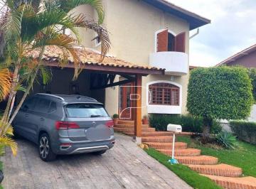 9515f776c9b89fb45475227384f3ef72d741575d · Casa com 3 dormitórios à venda, 257 m² por R$ 1.200.000,00 - Parque Paulistano - Cotia/SP