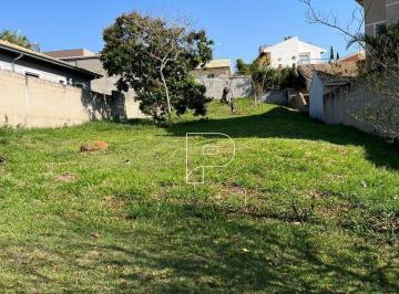 2c17d6be4b24339ab601d0ce46455ab116193ea6 · Terreno à venda, 518 m² por R$ 230.000,00 - Paysage Vert - Vargem Grande Paulista/SP