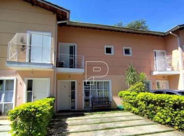 951e72d0e4d0f976ed65d4c55df2028ea15ef670 · Casa com 2 dormitórios à venda, 75 m² por R$ 470.000,00 - Granja Viana - Cotia/SP