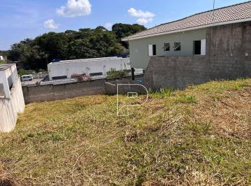7410e1db856885002385e8489e82f5488b7d691f · Terreno à venda, 360 m² por R$ 275.000,00 - Reserva Paineiras - Vargem Grande Paulista/SP