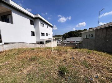 7540a6fbdd2852114d0ddce19084255089d789a4 · Terreno à venda, 360 m² por R$ 275.000,00 - Reserva Paineiras - Vargem Grande Paulista/SP