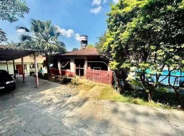 aeb8b5b7000ae976ea81bc076c458776ff3fbc1c · Casa com 4 dormitórios à venda, 324 m² por R$ 2.200.000,00 - Granja Viana - Km 23 - Cotia/SP