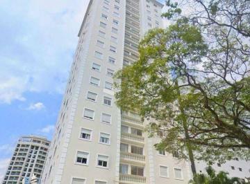 fd701420b9828e525becb3335e97a3184e88bcce · Apartamento com 3 dormitórios à venda, 74 m² por R$ 940.000,00 - Indianópolis - São Paulo/SP