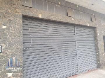 385e3bdb6d16fd07f523b6ba427a54fd6cb0d0fd · Salão para alugar, 238 m² por R$ 7.442,00/mês - Jabaquara - São Paulo/SP