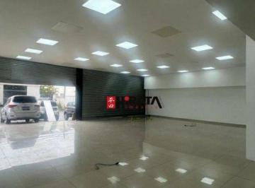 08ec1d7950a31efe9e020cc41d90b2a22a6592a2 · Loja para alugar, 450 m² por R$ 41.500,00/mês - Brooklin - São Paulo/SP
