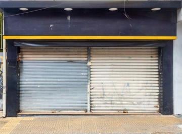 cb37325c7d34b6f8c653df20cae9bb42d75aa54a · Loja ampla de 180m² para alugar por R$ 16.468/mês - Santo Amaro - São Paulo/SP
