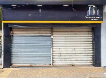 1a829e2fe89c65ad36d7e1c504f44a66d036bf60 · Loja ampla de 180m² para alugar por R$ 16.468/mês - Santo Amaro - São Paulo/SP