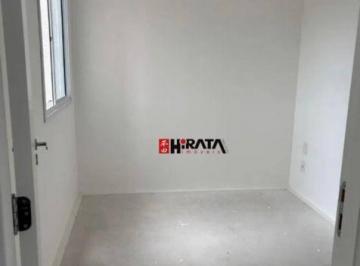 0b9abbc6e6618bb4ec76b739f7033af01bd87c1b · Apartamento com 2 dormitórios à venda, 36 m² por R$ 260.000,00 - Pedreira - São Paulo/SP