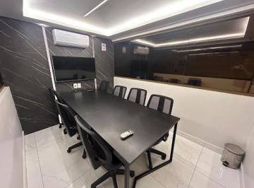 264f69a19f62679910d2360b66979f34327d8ff0 · Flat com 1 dormitório à venda, 32 m² por R$ 610.000,00 - Cabo Branco - João Pessoa/PB