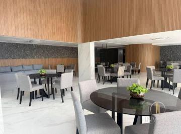 b90a4d8cdfe5e54e0c3cab2b179e40c284b0dedc · Apartamento com 2 dormitórios à venda, 48 m² por R$ 680.000,00 - Tambaú - João Pessoa/PB