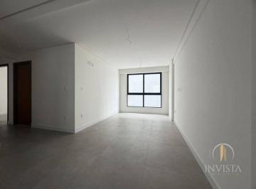29c8d8d8039059139b018750ef3a31f438331491 · Apartamento com 3 dormitórios à venda, 77 m² por R$ 857.000,00 - Tambaú - João Pessoa/PB