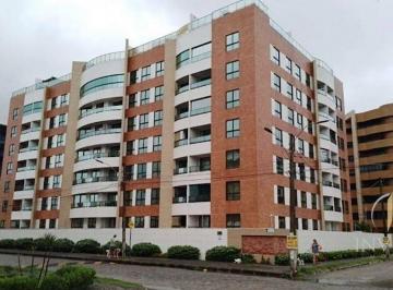 382f67be14e2bab097e93f5571d7f50d0a6625ab · Apartamento com 2 dormitórios à venda, 74 m² por R$ 749.000,00 - Intermares - Cabedelo/PB