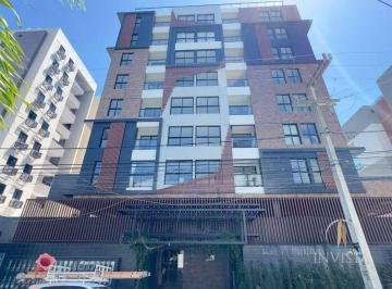 993d911fc6eecf4ebaec90f30fba5b2483defd7b · Apartamento Garden com 2 dormitórios à venda, 102 m² por R$ 864.680,00 - Jardim Oceania - João Pesso