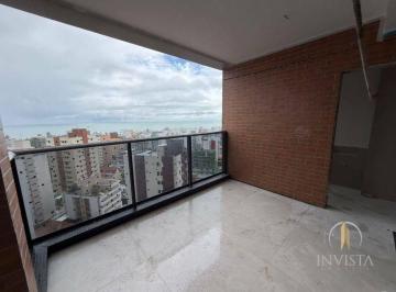 688c481aaa447266df5a17d8737fcef6f5e3066f · Apartamento novo em em empreendimento luxuoso, com 4 dormitórios à venda, 142 m² por R$ 1.740.000 - 
