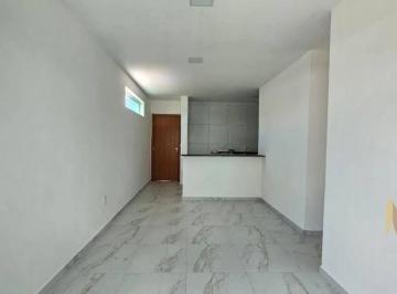 6ffc003e6d325d7cbf3aa12571d48f3f02f42416 · Apartamento com 3 dormitórios à venda, 73 m² por R$ 402.000,00 - Bessa - João Pessoa/PB