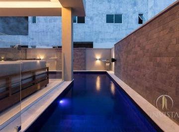 992bde60eea75b6df64d4acb487c6783011e00ae · Casa com 4 dormitórios para alugar, 330 m² por R$ 22.000,01/mês - Intermares - João Pessoa/PB
