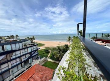 1d019dae98841c61c519119deb238af3cb34889e · Flat com 1 dormitório à venda, 17 m² por R$ 500.000,00 - Jardim Oceania - João Pessoa/PB