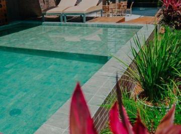 32db290ab81e76f85b7035f5025cd68b0563ac1d · Apartamento com 2 dormitórios para alugar, 64 m² por R$ 3.400,01/mês - Jardim Oceania - João Pessoa/