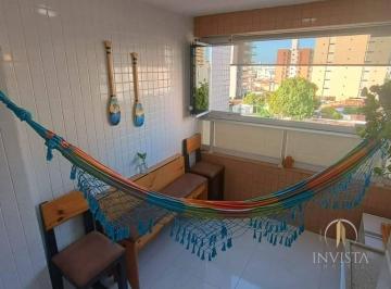 265078bfac80ce48626aa5b9bfee6d6826bc7604 · Apartamento com 3 dormitórios à venda, 83 m² por R$ 747.000,00 - Manaíra - João Pessoa/PB