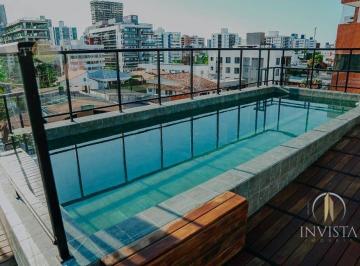 e8f1b45dc611aeeefe7992afd46eb2c0237d787a · Apartamento com 2 dormitórios para alugar, 64 m² por R$ 4.800,01/mês - Jardim Oceania - João Pessoa/