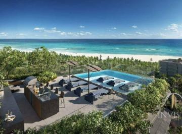 29b0dad94ce9cf69cb13e8d2f31bf389abbc5258 · Flat com 1 dormitório à venda, 29 m² por R$ 899.000,00 - Intermares - Cabedelo/PB