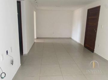4d796c42d858f6bf2a2437b12098615fdb16e348 · Seu refúgio no Altiplano: 3 Quartos a poucos metros da praça!