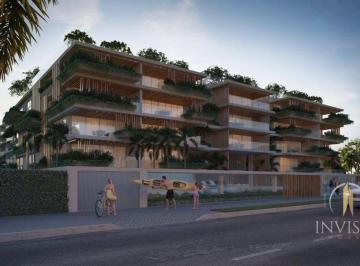4777bd34e9a27a97555cf5dcfcc7e121b4b3303a · Apartamento com 2 dormitórios à venda, 108 m² por R$ 1.800.000,00 - Cabo Branco - João Pessoa/PB