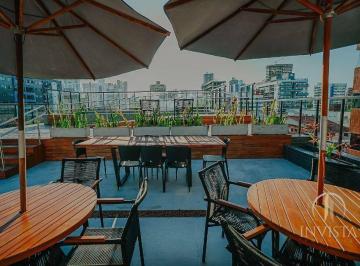 18c35f74b3f63e586d40f27cbc4ceda39b5ba2e6 · Apartamento com 2 dormitórios para alugar, 91 m² por R$ 6.000,01/mês - Jardim Oceania - João Pessoa/