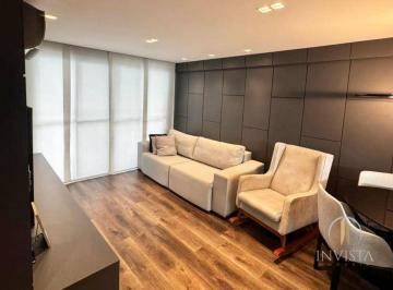 965d2fe6fac3ec1cbbf18d5eb05c096d3ed8421e · Apartamento com 2 dormitórios à venda, 82 m² por R$ 879.000,00 - Cabo Branco - João Pessoa/PB