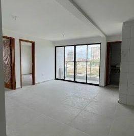 da4070db6bd8bd642a21ca274f051ecc7de70352 · Cobertura com 3 dormitórios à venda, 124 m² por R$ 580.000,00 - Bessa - João Pessoa/PB
