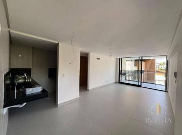 0967ece59356c45a8040e2f9ed8749abebf6e28e · Apartamento com 2 dormitórios à venda, 70 m² por R$ 1.100.000,00 - Ponta de Campina - Cabedelo/PB