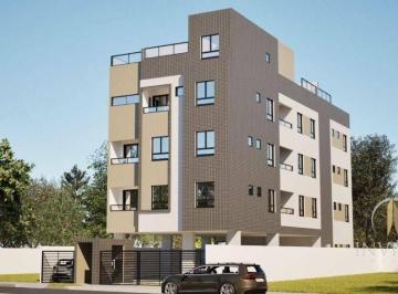 0eac244f662cc6a339317e11a990b006e40d86f3 · Apartamento com 2 dormitórios à venda, 56 m² por R$ 496.650,00 - Bessa - João Pessoa/PB