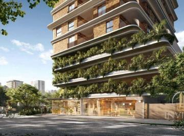 58b881691a241845a531cbaefc2d50f76f59598e · Apartamento com 3 dormitórios à venda, 91 m² por R$ 1.287.484,65 - Bessa - João Pessoa/PB