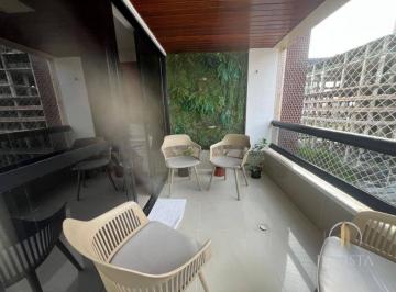 2fe248d03b5c06c6e01790cc55192634142ecc1a · Apartamento em Manaíra com 3 quartos sendo 2 suítes